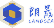 湖南斯派克科技股份有限公司