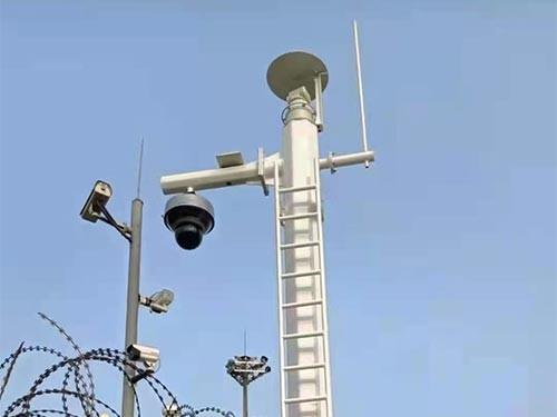 首都機(jī)場