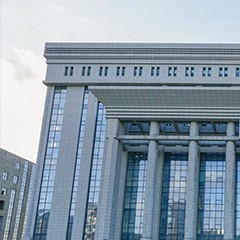 要地安防-圍界